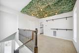 2207 Austin Street - Photo 19