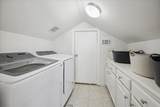 2207 Austin Street - Photo 21