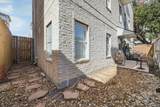 2207 Austin Street - Photo 22
