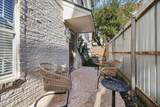 2207 Austin Street - Photo 23