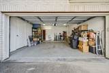 2207 Austin Street - Photo 24