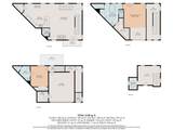 2207 Austin Street - Photo 25