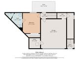 2207 Austin Street - Photo 26