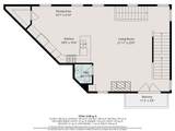 2207 Austin Street - Photo 27
