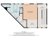 2207 Austin Street - Photo 28