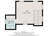 2207 Austin Street - Photo 29