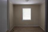 622 Hancock Street - Photo 9