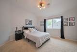 3314 Brushy Lake Drive - Photo 23