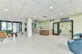 7310 Seawall Boulevard - Photo 10