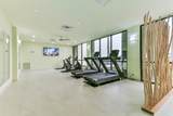 7310 Seawall Boulevard - Photo 12