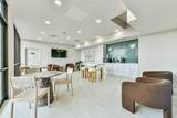 7310 Seawall Boulevard - Photo 14