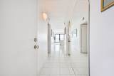 7310 Seawall Boulevard - Photo 16