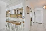 7310 Seawall Boulevard - Photo 17