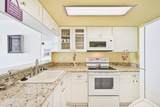 7310 Seawall Boulevard - Photo 18