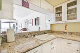 7310 Seawall Boulevard - Photo 19