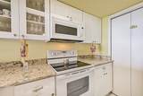 7310 Seawall Boulevard - Photo 20
