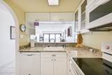 7310 Seawall Boulevard - Photo 21