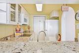 7310 Seawall Boulevard - Photo 22