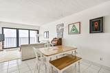 7310 Seawall Boulevard - Photo 23