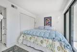 7310 Seawall Boulevard - Photo 29
