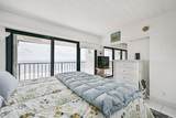 7310 Seawall Boulevard - Photo 30