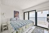 7310 Seawall Boulevard - Photo 31