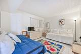 7310 Seawall Boulevard - Photo 33