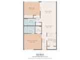 7310 Seawall Boulevard - Photo 37