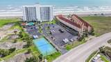 7310 Seawall Boulevard - Photo 39