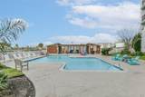 7310 Seawall Boulevard - Photo 42
