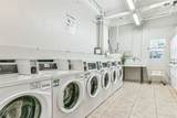 7310 Seawall Boulevard - Photo 45