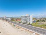 7310 Seawall Boulevard - Photo 7