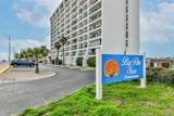 7310 Seawall Boulevard - Photo 8