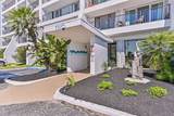 7310 Seawall Boulevard - Photo 9