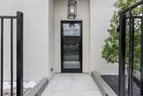1220 Winter Street - Photo 1