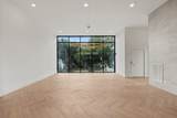 1220 Winter Street - Photo 10