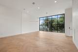 1220 Winter Street - Photo 11