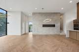 1220 Winter Street - Photo 12