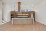 1220 Winter Street - Photo 13