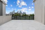 1220 Winter Street - Photo 2