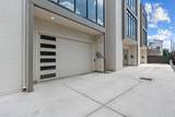 1220 Winter Street - Photo 3