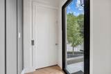 1220 Winter Street - Photo 5