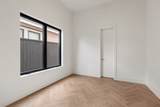 1220 Winter Street - Photo 6