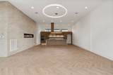1220 Winter Street - Photo 7