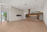 1220 Winter Street - Photo 8