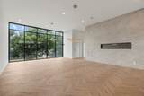 1220 Winter Street - Photo 9