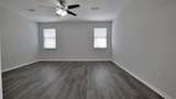 6155 Norwood Meadows Lane - Photo 15