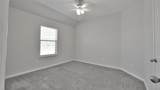 6155 Norwood Meadows Lane - Photo 20