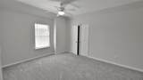 6155 Norwood Meadows Lane - Photo 22