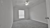 6155 Norwood Meadows Lane - Photo 24